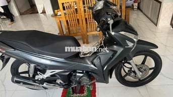 Honda Future LED 2023 Xám 10.000 km