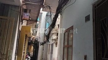 Cho thuê nhà đường Hồng Hà phường Hồng Hà TP Hà Nội 