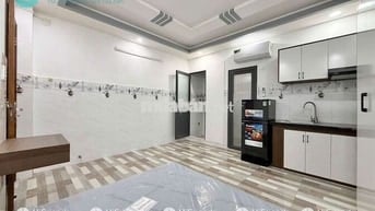Tìm roommate Nam ở ghép Phan Xích Long Phú Nhuận