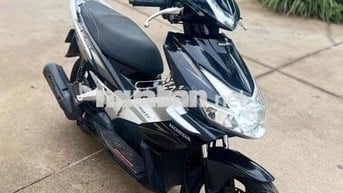 Bán Honda Air Blade Fi 2010 phố