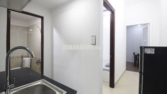 💰GIÁ HẤP DẪN - GẦN CV LÀNG HOA - CĂN HỘ 2PN - FULL NỘI THẤT - MỚI 100%