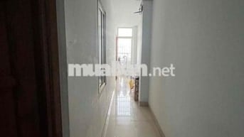 🏡 CHO THUÊ NHÀ NGUYÊN CĂN – PHÙ HỢP LÀM CHDV, VĂN PHÒNG, KINH DOANH  📍