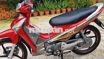 future neo Fi 2009 zin cọp đầu 70 chính chủ 