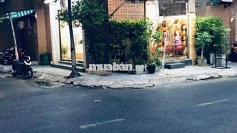 Cho Thuê Mặt Bằng Bàu Cát, Tân Bình ( Ngang 8m - KINH DOANH TỰ DO )