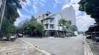 Cho thuê mặt bằng đường Cây Keo Tam Phú Thủ Đức 1000m2 giá 20tr