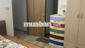 CHO THUÊ CĂN HỘ CT01 AZ VÂN CANH – SẴN Ở NGAY, ĐẦY ĐỦ TIỆN NGHI!