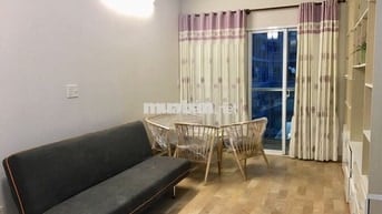 CARILLON TÂN BÌNH,  ĐẦY ĐỦ NỘI THẤT, 65M² ,2PN ,2WC , GIÁ CHỈ 12 TR