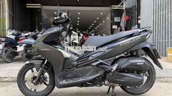 AB 2024 4val B.số 43 Góp trả trước 8tr