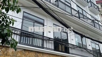 Chính Chủ Cho Thuê CCMN Mới 100% , full, giá ưu đãi 2tr/tháng 7