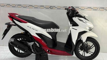 Vario 150 2021 Trắng đỏ 18.000 km bstp chính chủ