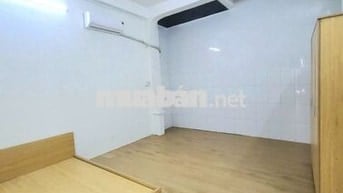 CHO THUÊ PHÒNG GẦN ĐH BÁCH KHOA, BV HÙNG VƯƠNG, ĐỐI DIỆN SVĐ PHÚ THỌ