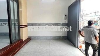 CHO THUÊ NHÀ MẶT TIỀN XÔ VIẾT NGHỆ TĨNH