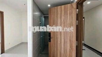 CC A&T, 1 Phòng ngủ 47m2 mới 100%, đã bàn giao 5/7/2026