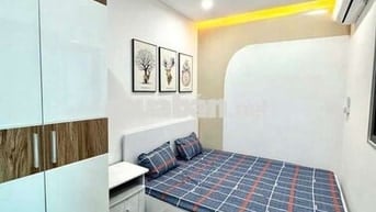Nhỉnh 2 tỷ, chính chủ cần bán căn Tập thể Thụy Phương 55m