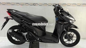 Vario 125 2020 Đen 16.000 km bstp chính chủ
