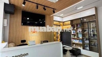 🔥 HOT DEAL – CHO THUÊ SOHO ĐƯỜNG N3C 📍 Vị trí đẹp, phù hợp mở văn phòn