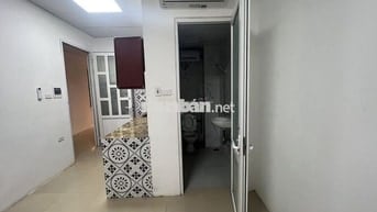 ĐỐI DIỆN ĐẠI HỌC THÀNH ĐÔ - SỐ 141 VẠN XUÂN, HOÀI ĐỨC, HÀ NỘI