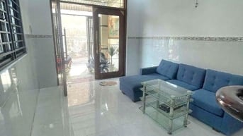 Bán nhà HXH Tỉnh Lộ 10, Bình Tân, 75m2, VỊ TRÍ VÀNG, chỉ nhỉnh 5.x tỷ
