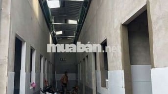 phòng trọ cách đại học y dược 3p đi xe