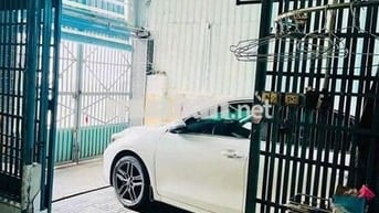 NHÀ GẦN HOÀNG DIỆU 2, NGÃ TƯ THỦ ĐỨC 108M2 2PN 2WC SÂN OTO, Ở GĐ, NHÓM