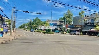 Đất Bình Lộc gần chợ , trường , KCN