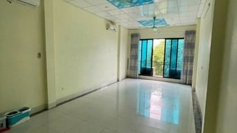 Chính Chủ Cho Thuê Văn Phòng 40m2 Tầng 3 Vạn Phúc, Hà Đông, Hà Nội
