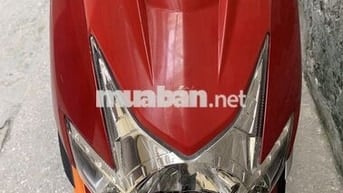 Air Blade máy thái reépon thể thao như mơi