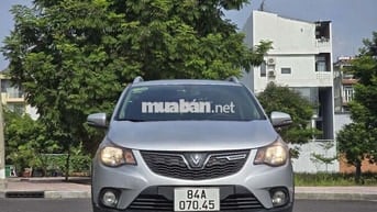 VINFAST FADIL 2020 TỰ ĐỘNG 67000KM BẢO HÀNH1 NĂM