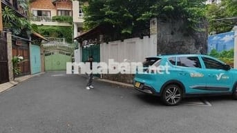 Nguyên căn 38 Hoàng Văn Thụ, Phú Nhuận (hình nhà 100%)