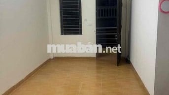 1. 🏠 Cho Thuê Phòng Trọ Sạch Đẹp – Giá Rẻ – Vào Ở Ngay
