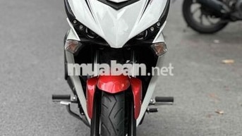 Yamaha Exciter 150 2019 Trắng, Đỏ 3168 km