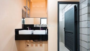 CHÍNH CHỦ - PHÒNG ĐƠN - THÀNH THÁI - ĐẠI HỌC BÁCH KHOA 