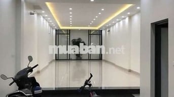 Cho Thuê Mặt bằng kinh doanh Chu Huy Mân, Long Biên