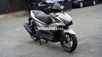 Yamaha NVX 155 V1 ABS 2020 Xám Vàng Cát 20k km