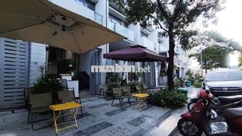 Văn phòng tiện lợi, full nội thất cho Startup, giá chỉ 3,9tr/tháng