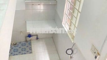 CHO THUÊ TRỌ CÓ GÁC BAN CÔNG CỬA SỔ GIÁ RẺ BÌNH TÂN
