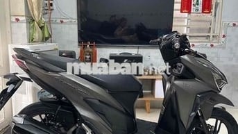 Honda Vario 150 2021 Xám 20426 km