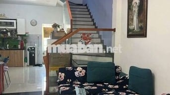 🇻🇳 CHO THUÊ NHÀ 3 TẦNG ĐƯỜNG: AN THƯỢNG - 4 PHÒNG - 3WC - ĐỦ NỘI THẤT