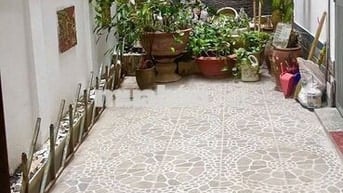 🔥TẦM NÀY MÀ CÓ NHÀ CHỈ HƠN 190TR/M2, 30M RA OTO NGAY TẠI MINH KHAI 