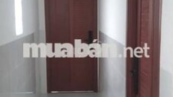 Cho thuê phòng, có 01 Căn hộ mini 35m2