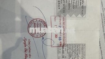 Ford Everest 2021 Trắng 90000 km