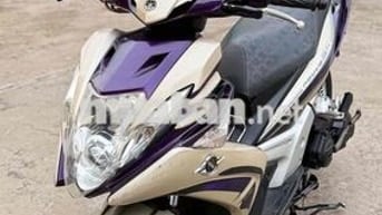 [XE CHẤT]👉 Yammaha Nouv***✔️Zin+Đẹp✔️NGON💖