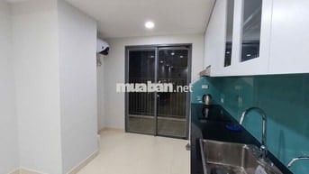 Gia đình cần bán căn chung cư T&T 440 Vĩnh Hưng