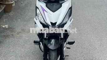 Honda Winner V1 Trắng êm chất, biển số thành phố