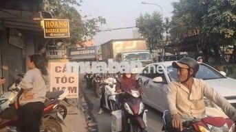 💥 gấp gấp. nhà mặt tiền Kinh Doanh cực VIP  đẹp nhất thuận giao O2ạ