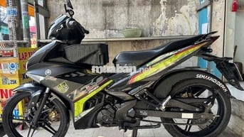 Cầm Đồ thanh lý Exciter 2019 bst