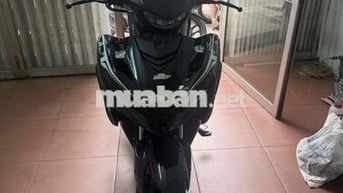Yamaha Exciter 155 VVA 2022 BSTP