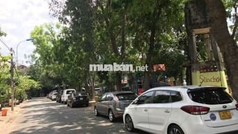 MẶT TIỀN HIM LAM – ĐỐI DIỆN CÔNG VIÊN – CHỈ 18 TRIỆU/THÁNG!