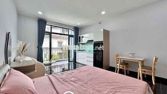 🏠Khai trương Studio mới 100% Nguyễn Văn Hoá , Đông Hưng Thuận🔥