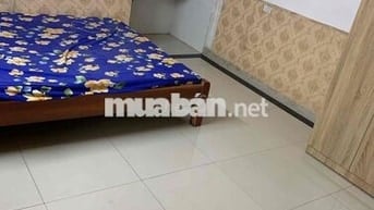 phòng trọ 20 đường Nguyễn Văn Linh